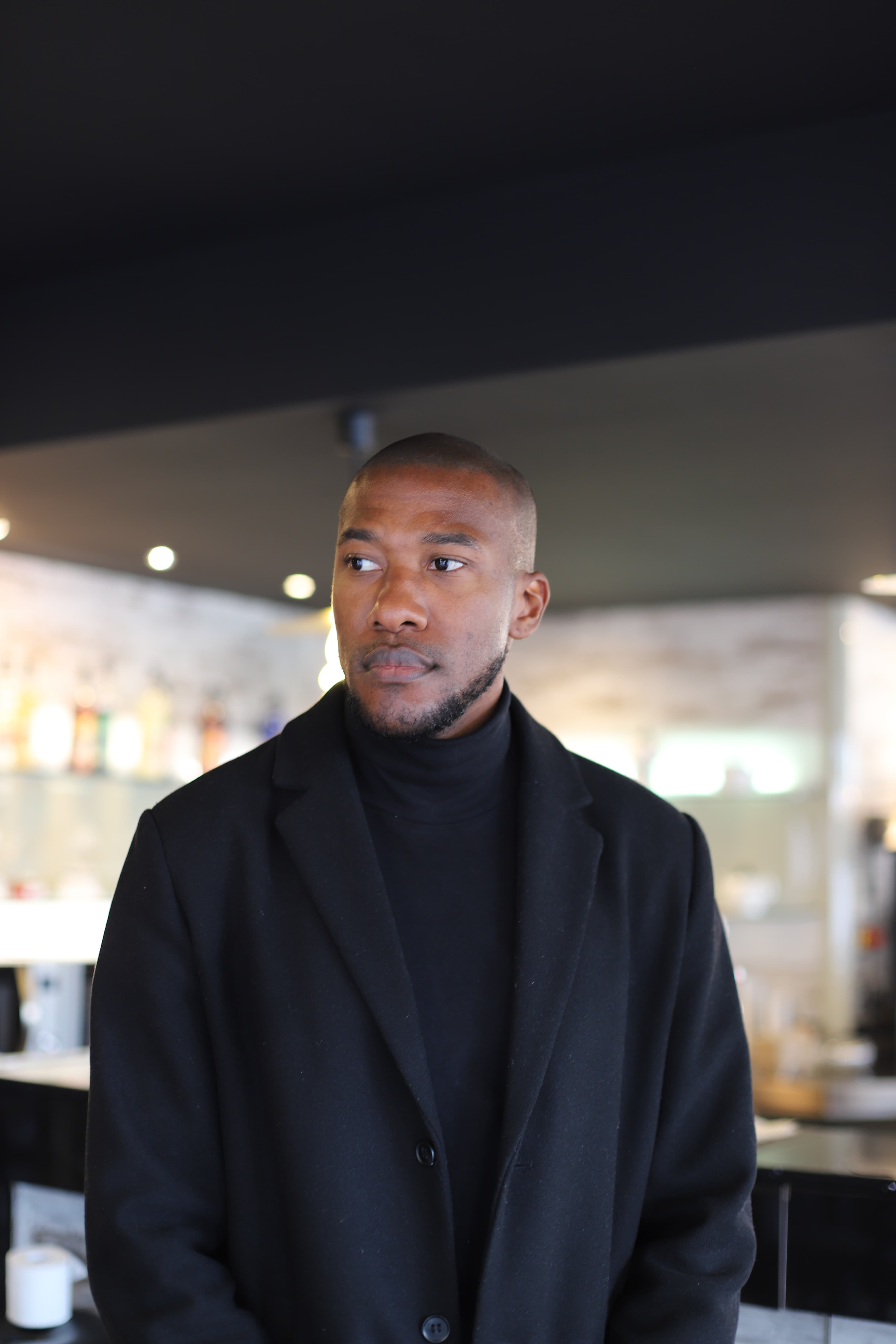 Jérémy François - Product Manager IA & Formateur Expert